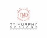 https://www.logocontest.com/public/logoimage/1536132547Ty Murphy Designs 9.jpg